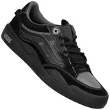 Zapatillas Vans