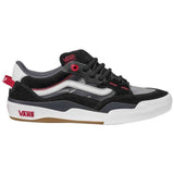 Zapatillas Vans