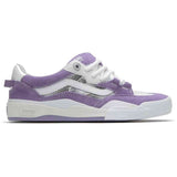 Zapatillas Vans