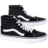 Zapatillas Vans Sk8-Hi