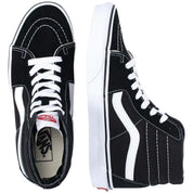 Vans Sk8-Hi Sneakers