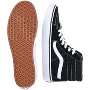 Vans Sk8-Hi Sneakers