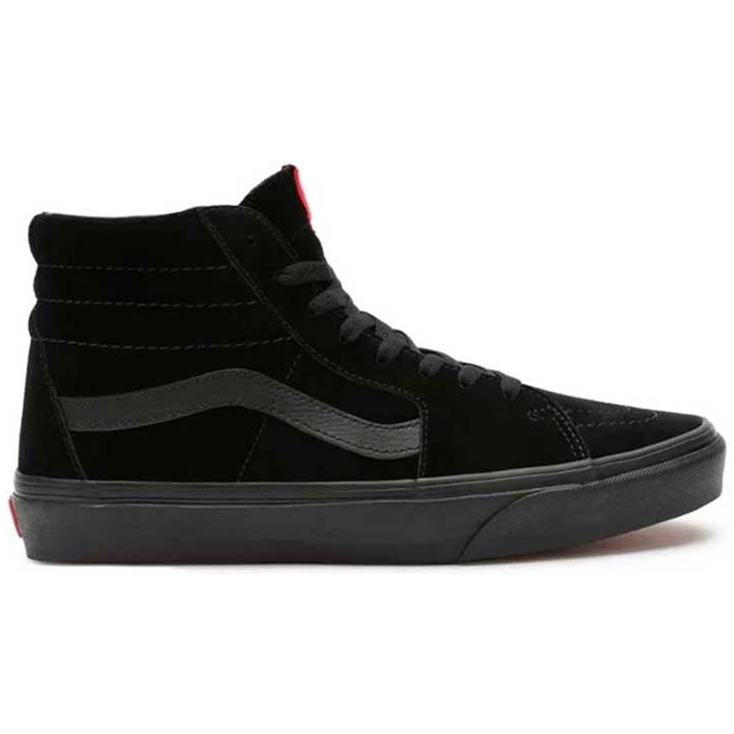 Zapatillas Vans Ua Sk8-Hi