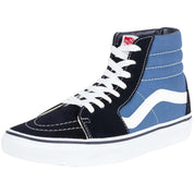 Zapatillas Vans Sk8-Hi