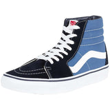 Zapatillas Vans Sk8-Hi