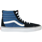 Zapatillas Vans Sk8-Hi