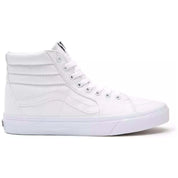 Vans Sk8-Hi Sneakers