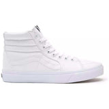 Zapatillas Vans Sk8-Hi