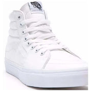 Vans Sk8-Hi Sneakers