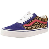 Zapatillas Vans