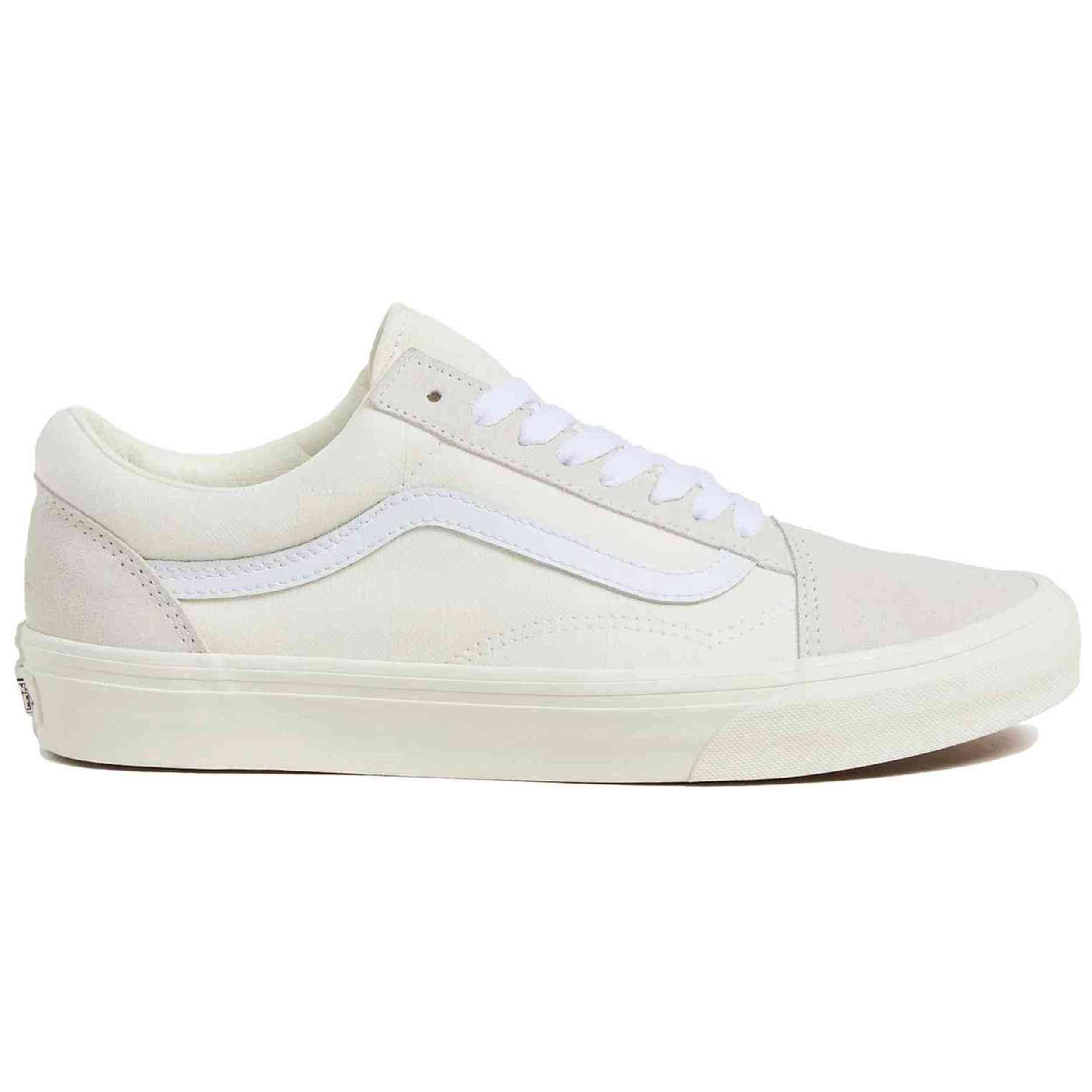 Zapatillas Vans Old Skool