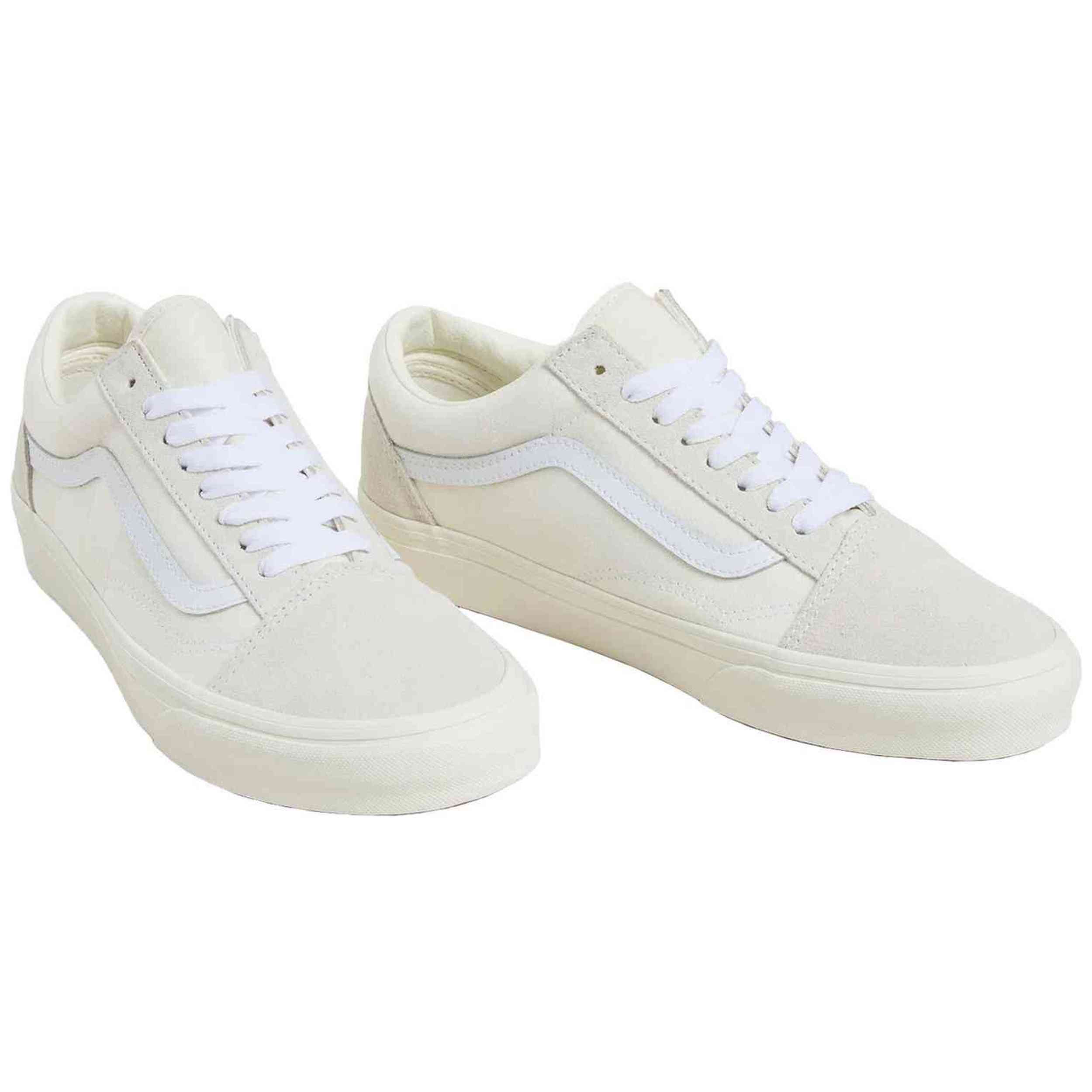 Zapatillas Vans Old Skool