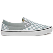 Zapatillas Vans Slip-On