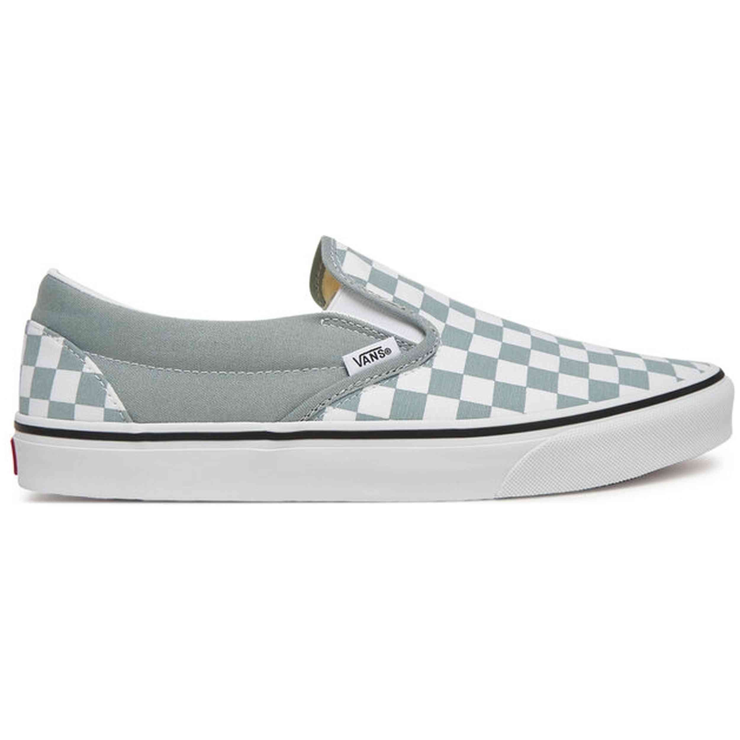 Zapatillas Vans Slip-On