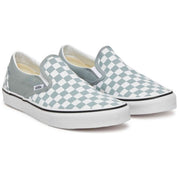 Zapatillas Vans Slip-On