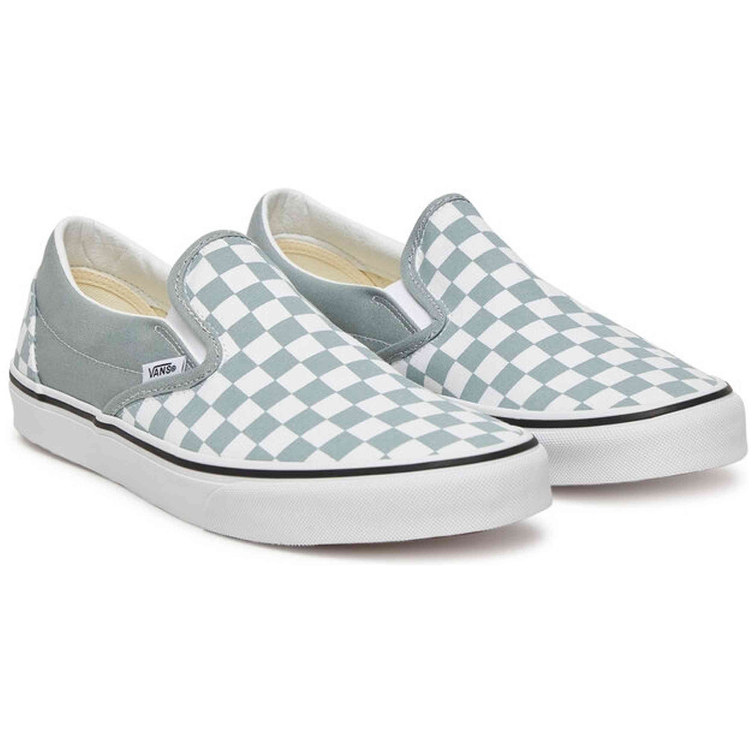 Zapatillas Vans Slip-On