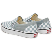 Zapatillas Vans Slip-On