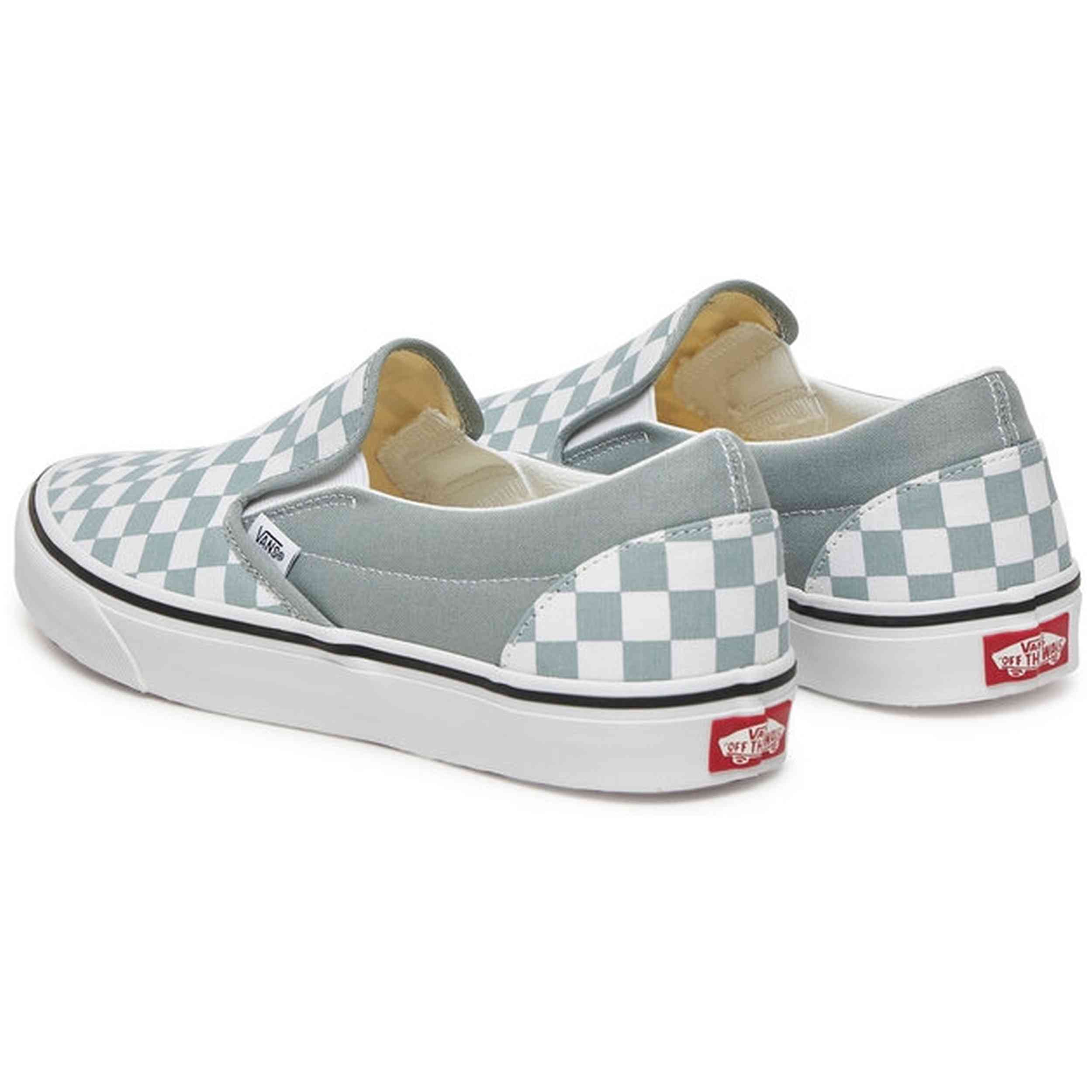 Zapatillas Vans Slip-On