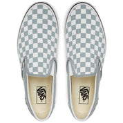 Zapatillas Vans Slip-On