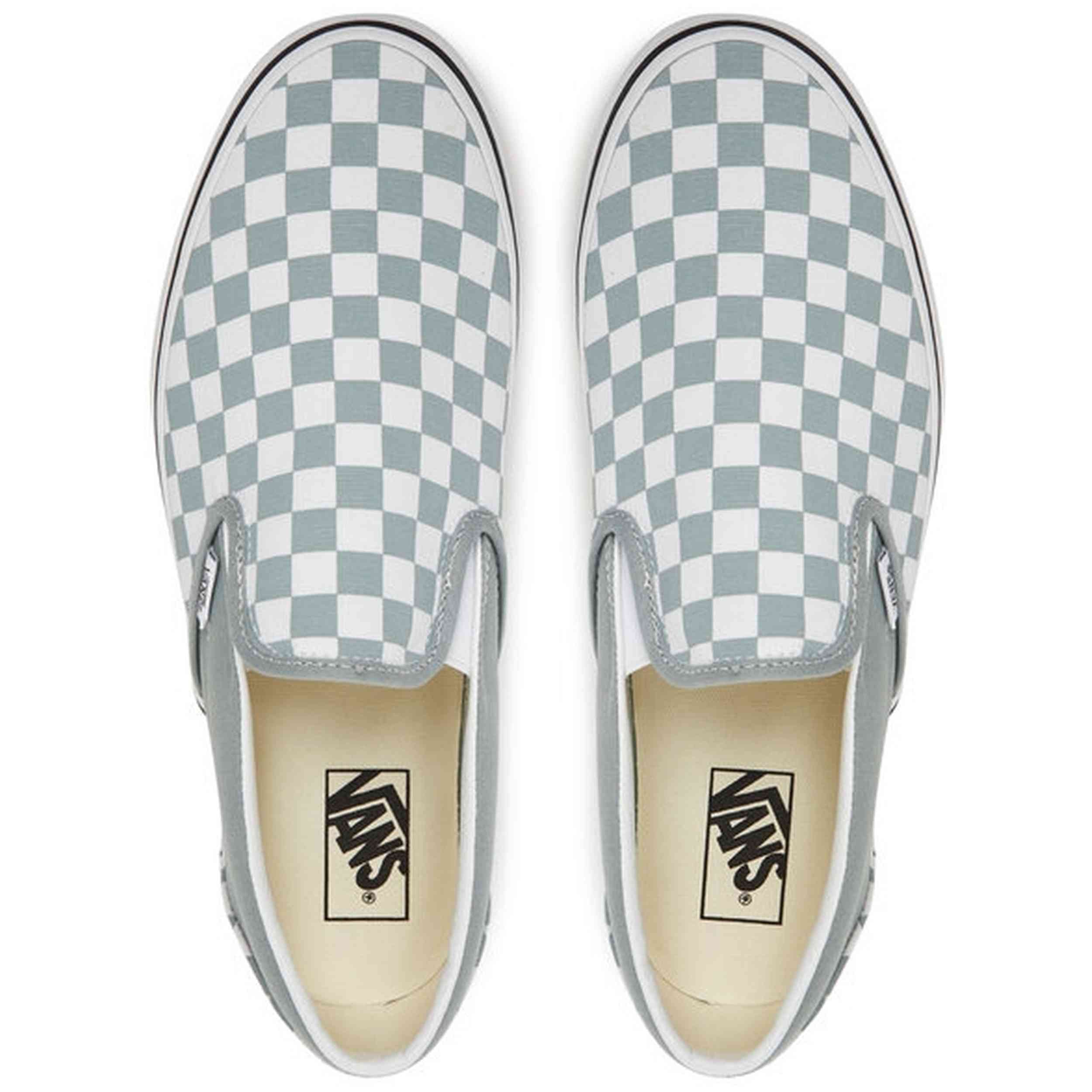 Zapatillas Vans Slip-On