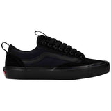 Zapatillas Vans