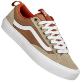Zapatillas Vans Premium Old Skool 36+
