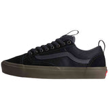 Zapatillas Vans Range Brz "Dark Gum"