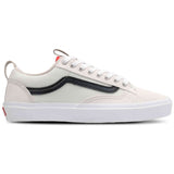 Zapatillas Vans