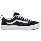 Zapatillas Vans