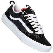 Zapatillas Vans Old Skool