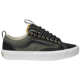 Zapatillas Vans