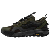 Zapatillas Vans