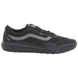 Zapatillas Vans