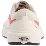 Imagen del producto con referencia VN000D60-CRM