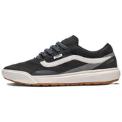 Zapatillas Vans Mte Ultrarange 2.0 Rw