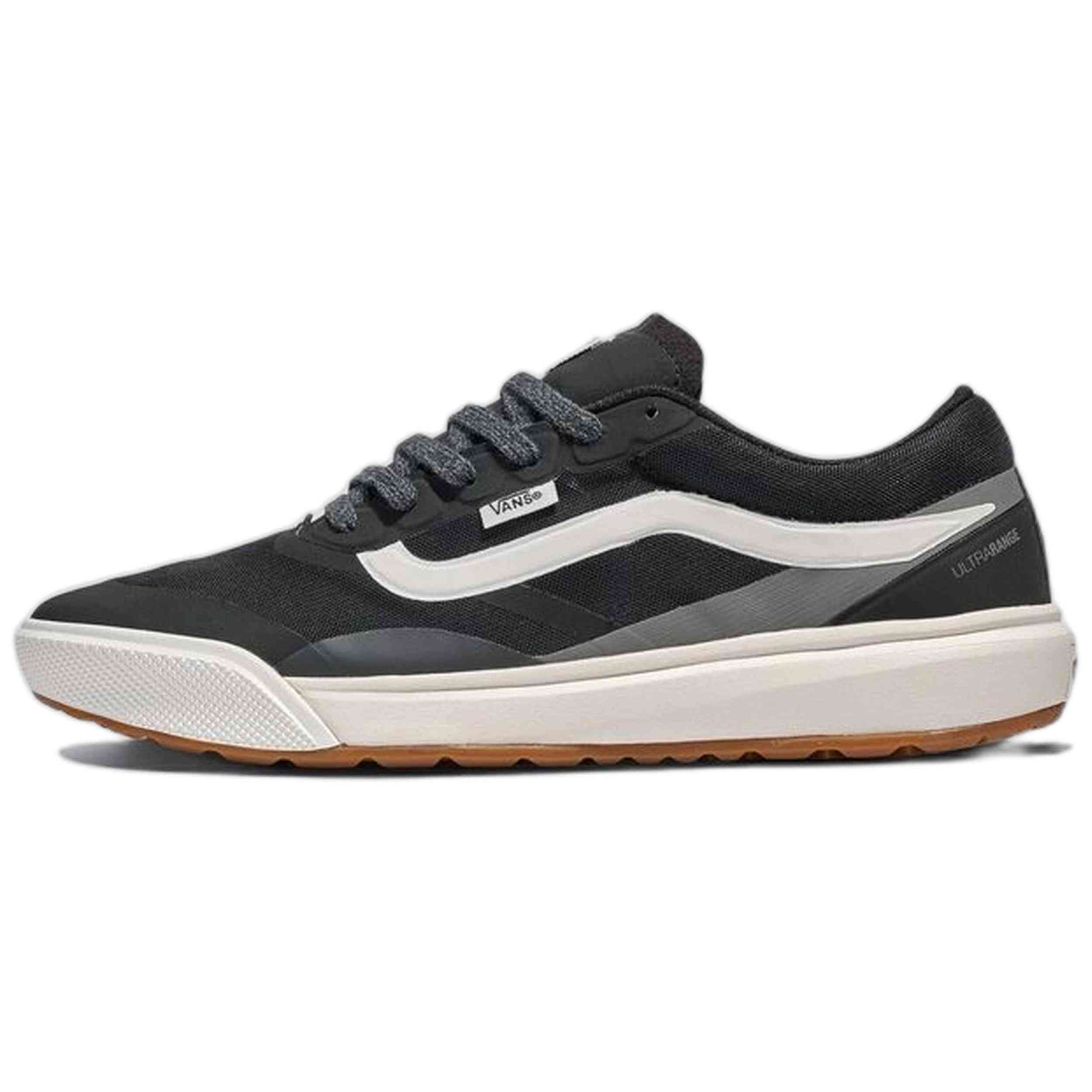 Zapatillas Vans Mte Ultrarange 2.0 Rw