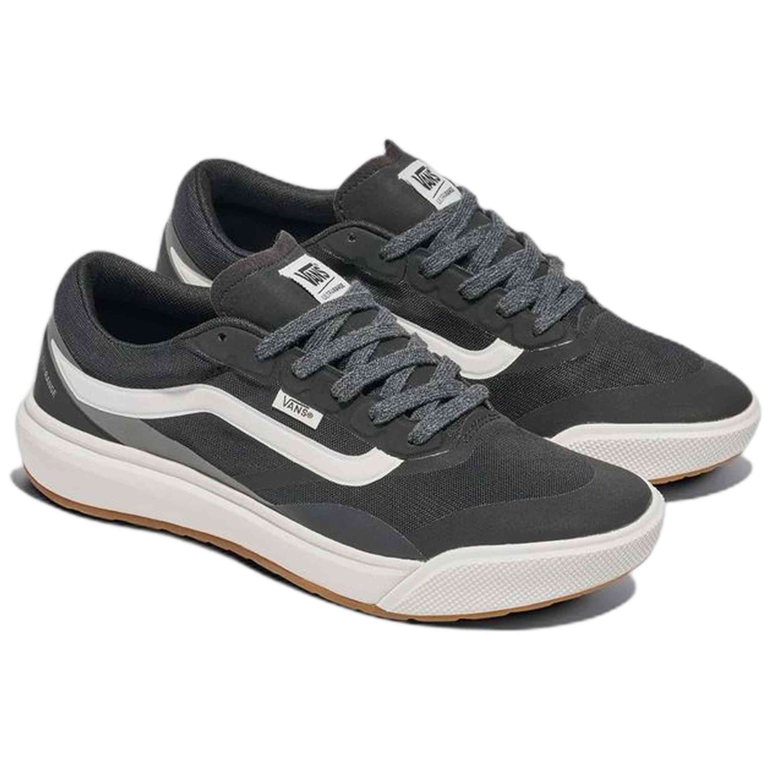 Zapatillas Vans Mte Ultrarange 2.0 Rw