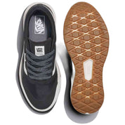 Zapatillas Vans Mte Ultrarange 2.0 Rw