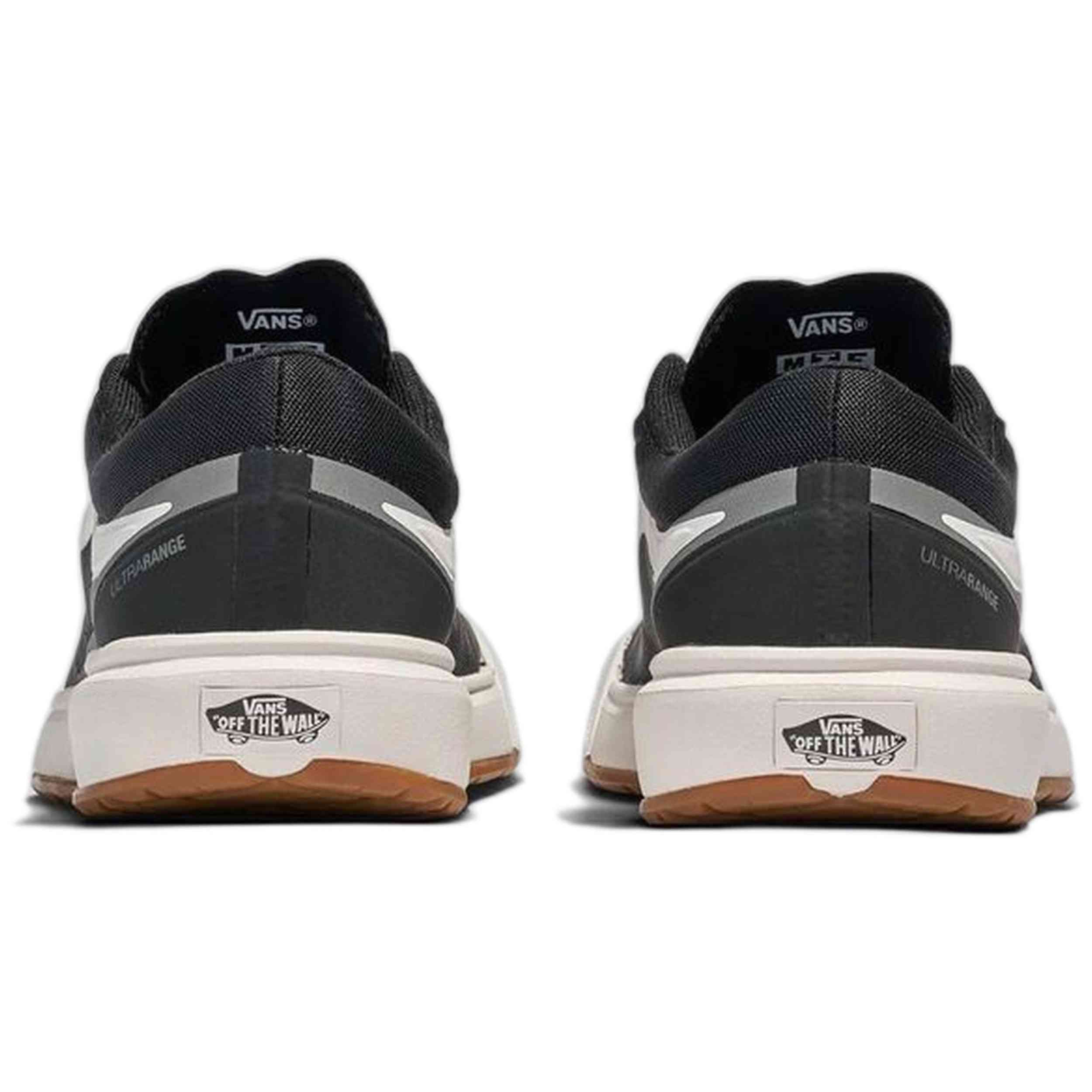 Zapatillas Vans Mte Ultrarange 2.0 Rw