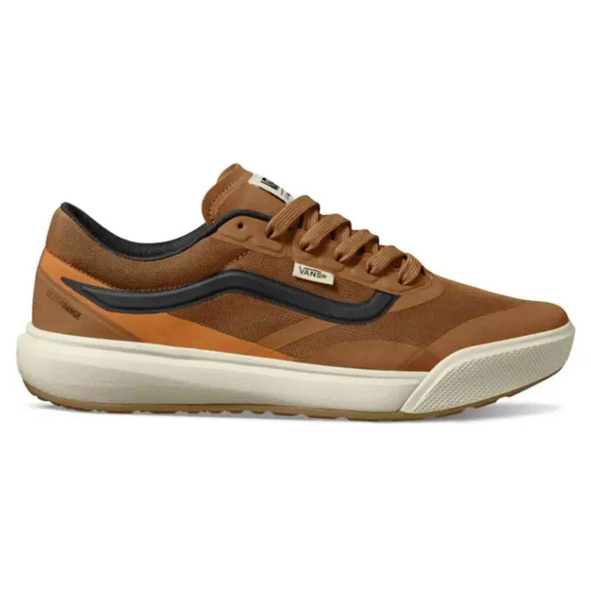 Zapatillas Vans Mte Ultrarange 2.0 Rw