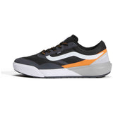 Zapatillas Vans Ultrarange 2.0 Rw
