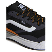 Imagen del producto con referencia VN000D60GR61