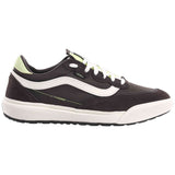 Zapatillas Vans Mte Ultrarange Neo Vr3