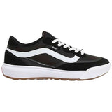 Zapatillas Vans