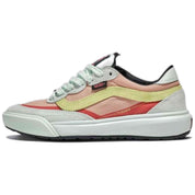 Zapatillas Vans Mte Ultrarange 2.0 Se