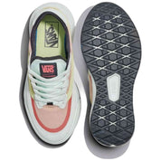 Zapatillas Vans Mte Ultrarange 2.0 Se