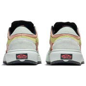 Zapatillas Vans Mte Ultrarange 2.0 Se