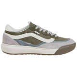Zapatillas Vans