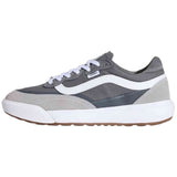 Zapatillas Vans