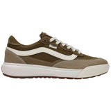 Zapatillas Vans Mte Ultrarange Neo Vr3